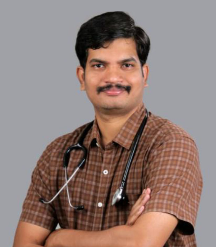 doctor-foto
